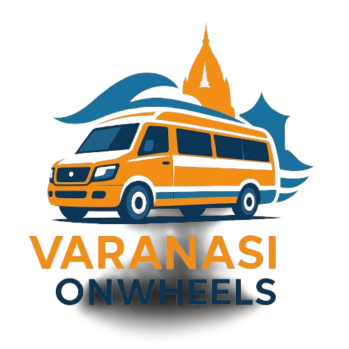 Partner 10 Partner 10